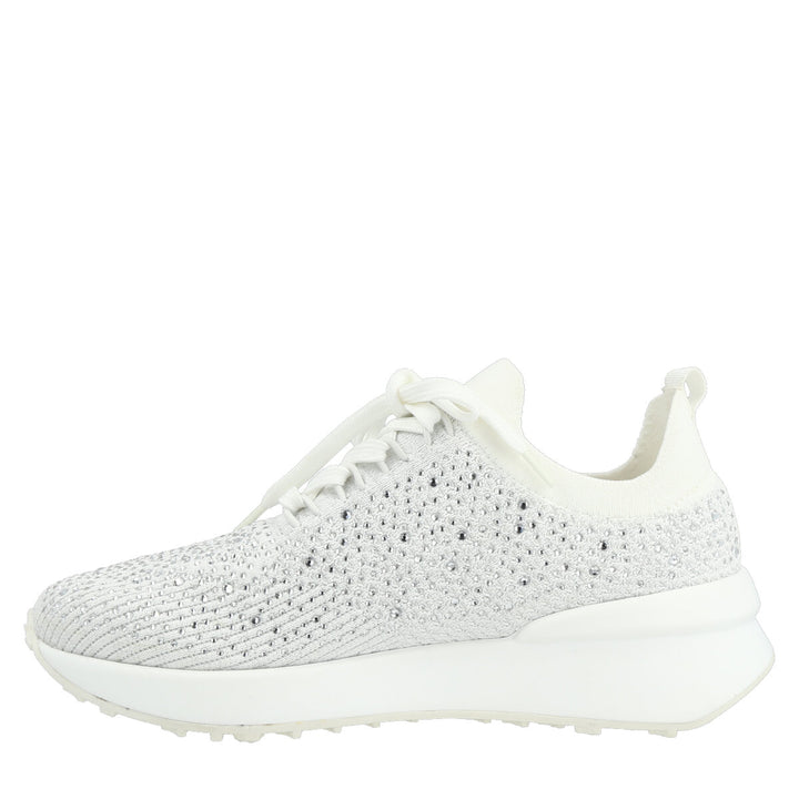 Uma Parker Moscow Diamond R White 010124wht In Vendita