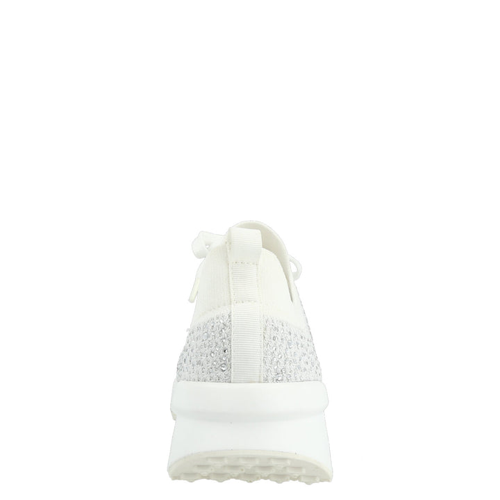 Uma Parker Moscow Diamond R White 010124wht In Vendita