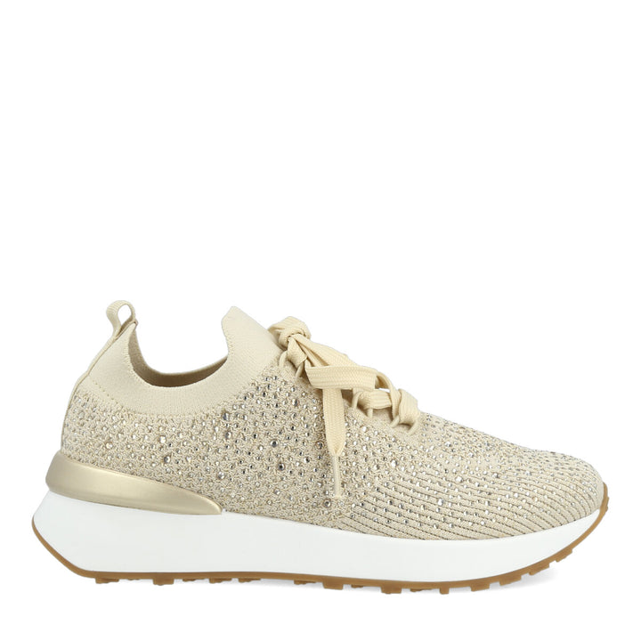 Uma Parker Moscow Diamond R Gold 010124Gld Saldi