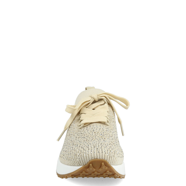 Uma Parker Moscow Diamond R Gold 010124Gld Saldi