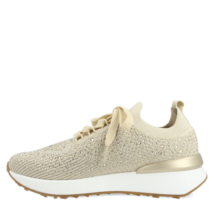 Uma Parker Moscow Diamond R Gold 010124Gld Saldi