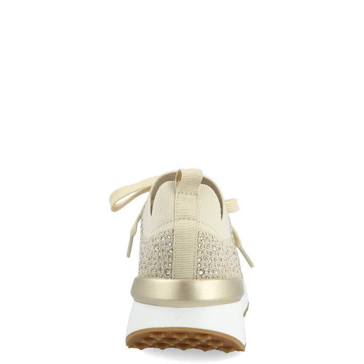 Uma Parker Moscow Diamond R Gold 010124Gld Saldi