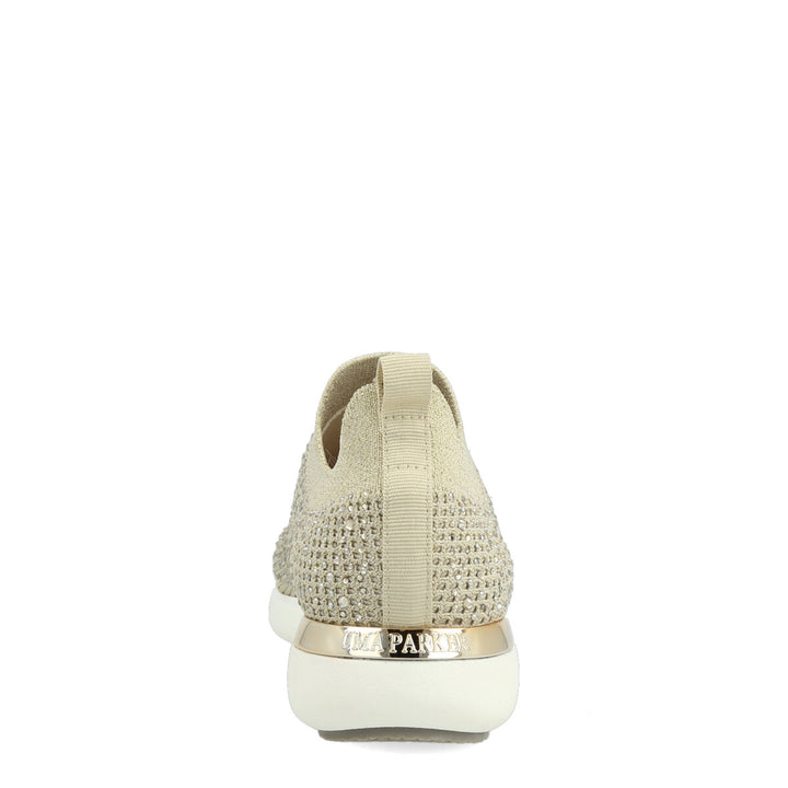 Uma Parker Havana Diamond Gold 030124Gld Offerte
