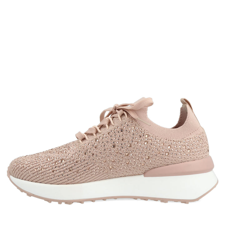 Uma Parker Moscow Diamond R Pink 010124pnk Vendita Calda
