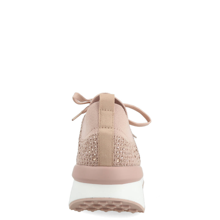 Uma Parker Moscow Diamond R Pink 010124pnk Vendita Calda
