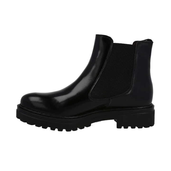 Uma Parker Glossy Beatles Prezzo Ridotto
