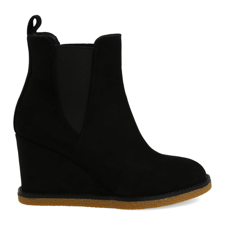 Uma Parker UP320221 - Tronchetti - UMA PARKER Offerta