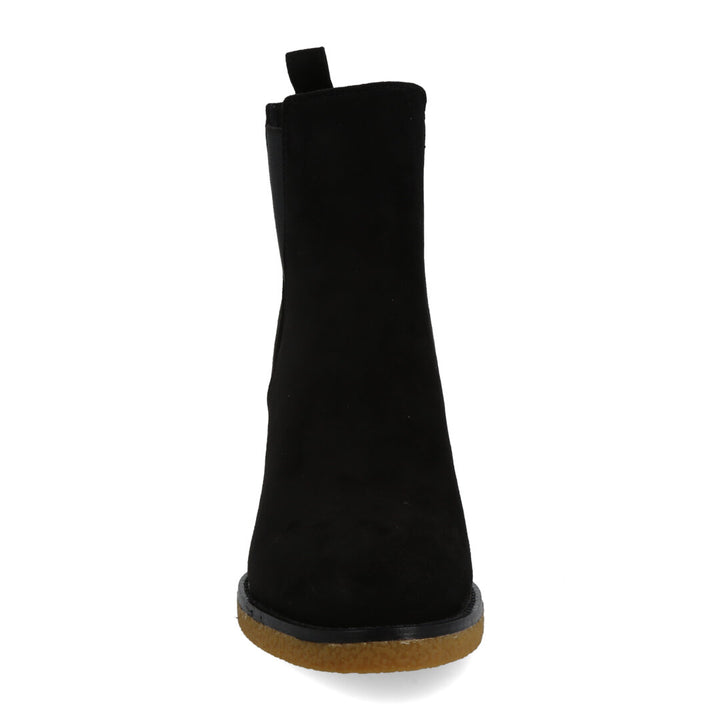Uma Parker UP320221 - Tronchetti - UMA PARKER Offerta