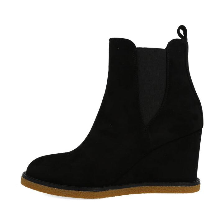 Uma Parker UP320221 - Tronchetti - UMA PARKER Offerta