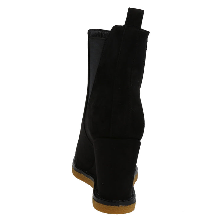 Uma Parker UP320221 - Tronchetti - UMA PARKER Offerta
