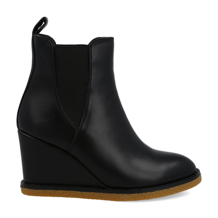 Uma Parker UP300221 - Tronchetti - UMA PARKER Online