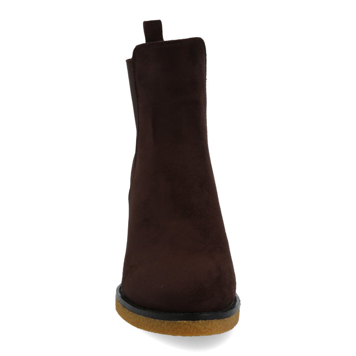 Uma Parker UP350221 - Tronchetti - UMA PARKER Saldi