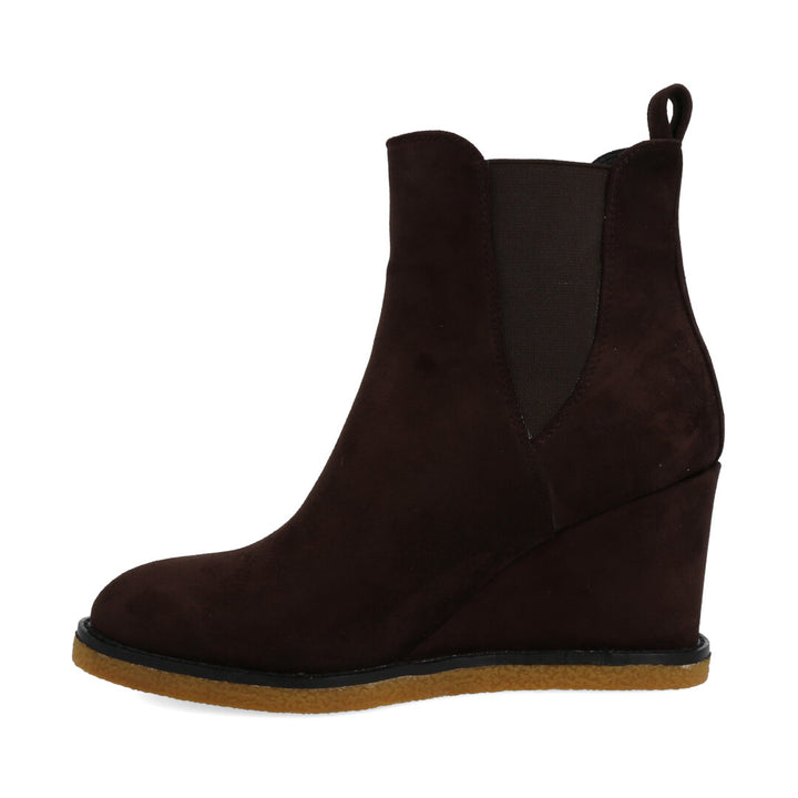 Uma Parker UP350221 - Tronchetti - UMA PARKER Saldi