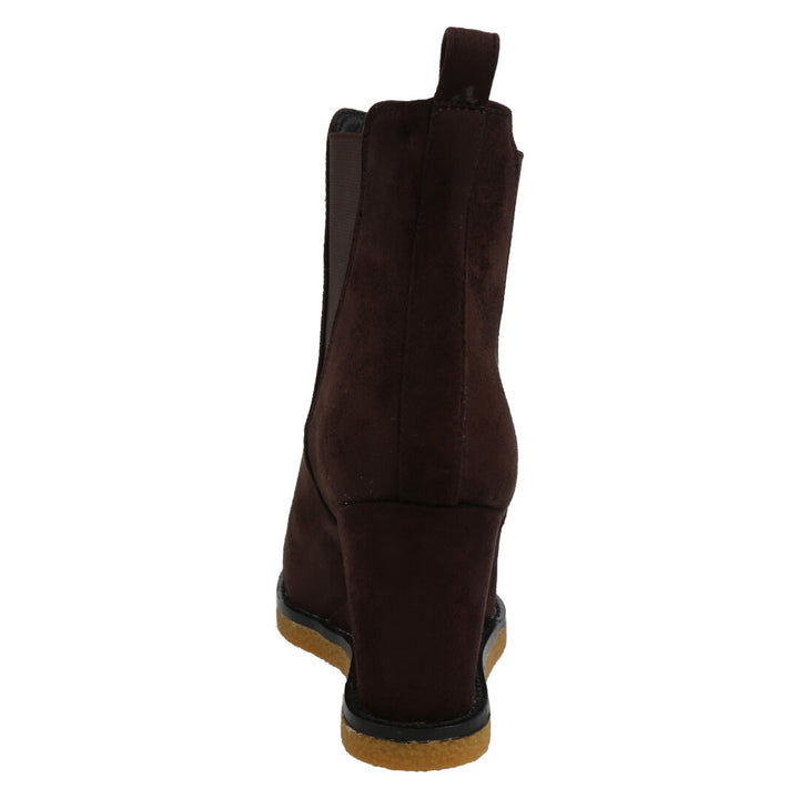 Uma Parker UP350221 - Tronchetti - UMA PARKER Saldi