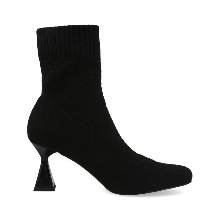 Uma Parker UP1050223LBLK - Tronchetti - UMA PARKER Vendita Calda