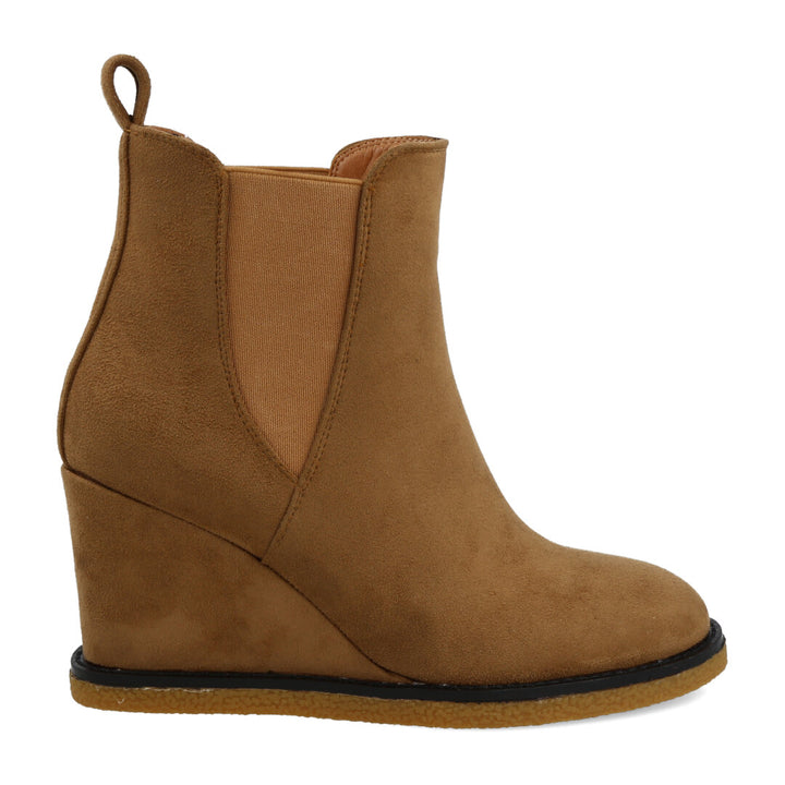 Uma Parker UP340221 - Tronchetti - UMA PARKER Vendita Economica