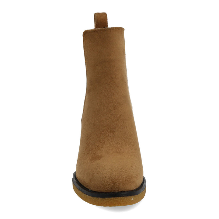 Uma Parker UP340221 - Tronchetti - UMA PARKER Vendita Economica