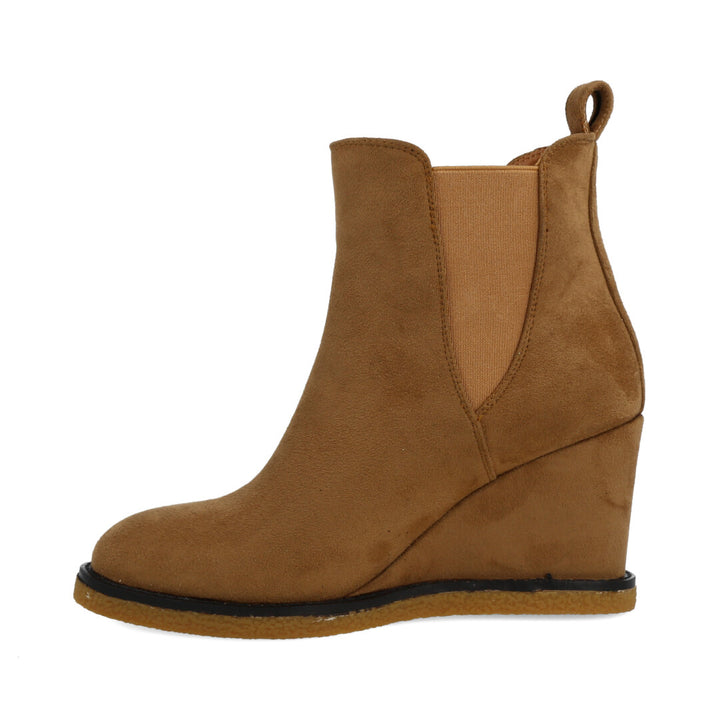 Uma Parker UP340221 - Tronchetti - UMA PARKER Vendita Economica