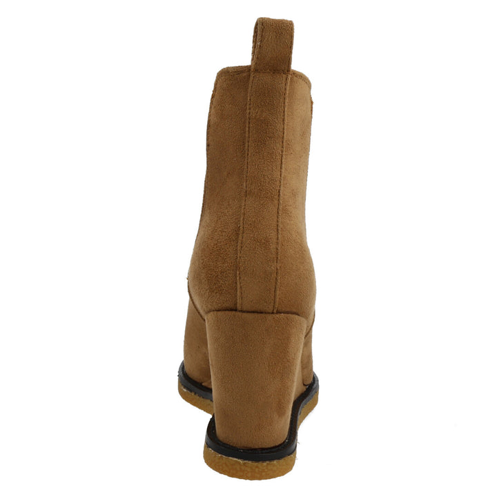 Uma Parker UP340221 - Tronchetti - UMA PARKER Vendita Economica