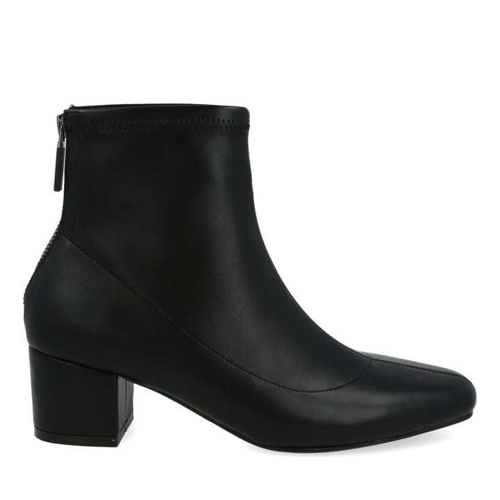 Uma Parker UP100222BLK Tronchetti UMA PARKER Negozio