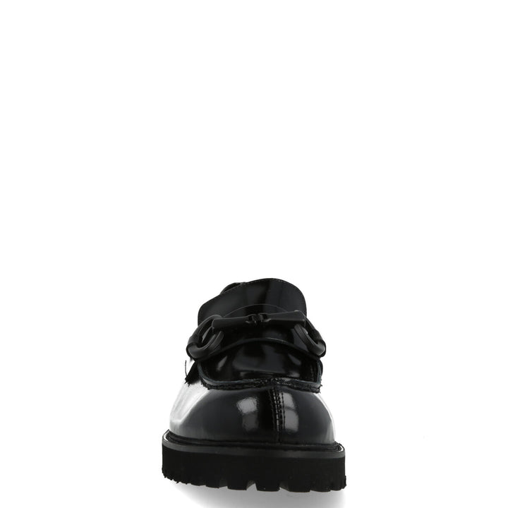 Uma Parker VS7170 Mocassino UMA PARKER Qualità