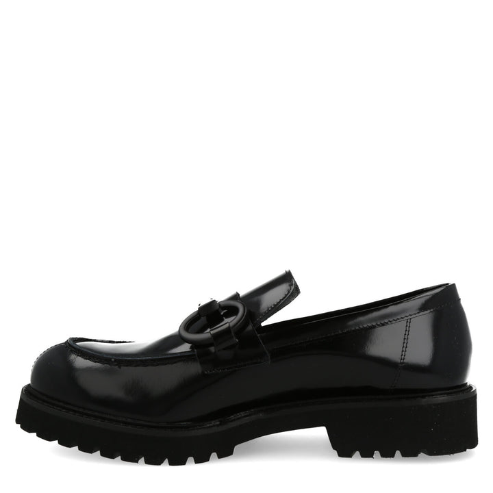 Uma Parker VS7170 Mocassino UMA PARKER Qualità
