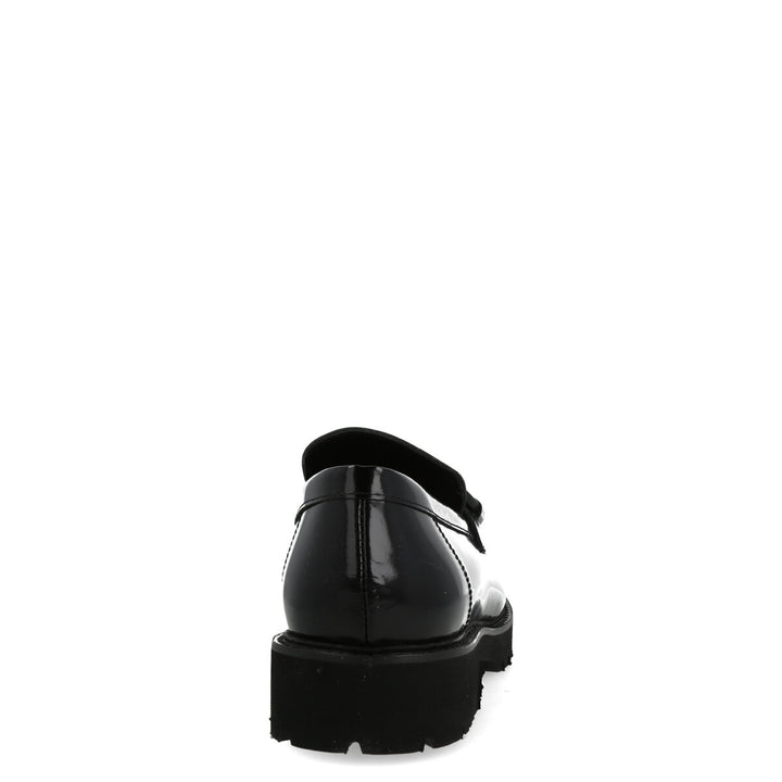 Uma Parker VS7170 Mocassino UMA PARKER Qualità