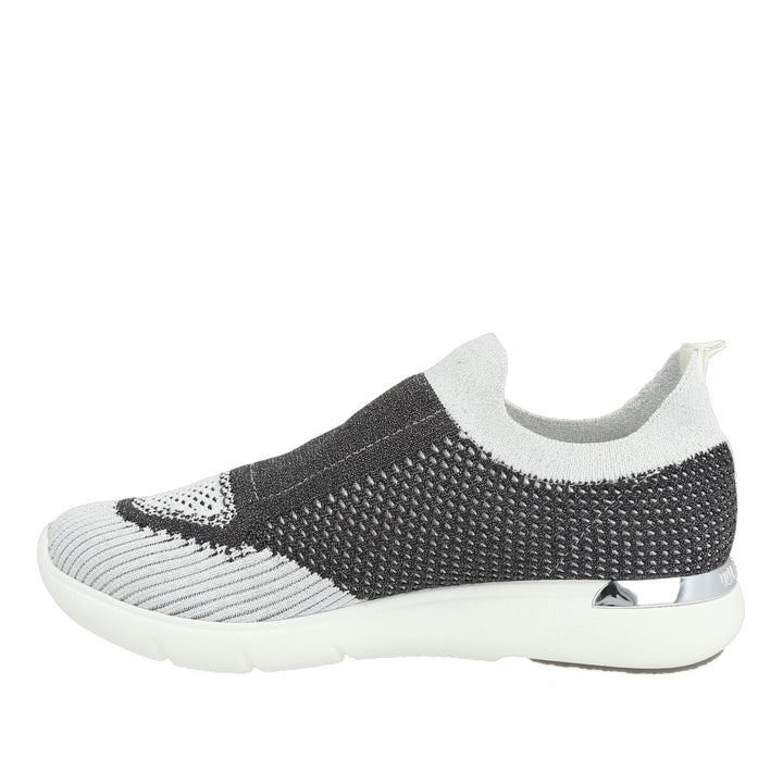 Uma Parker Havana Metal White Negozi Online
