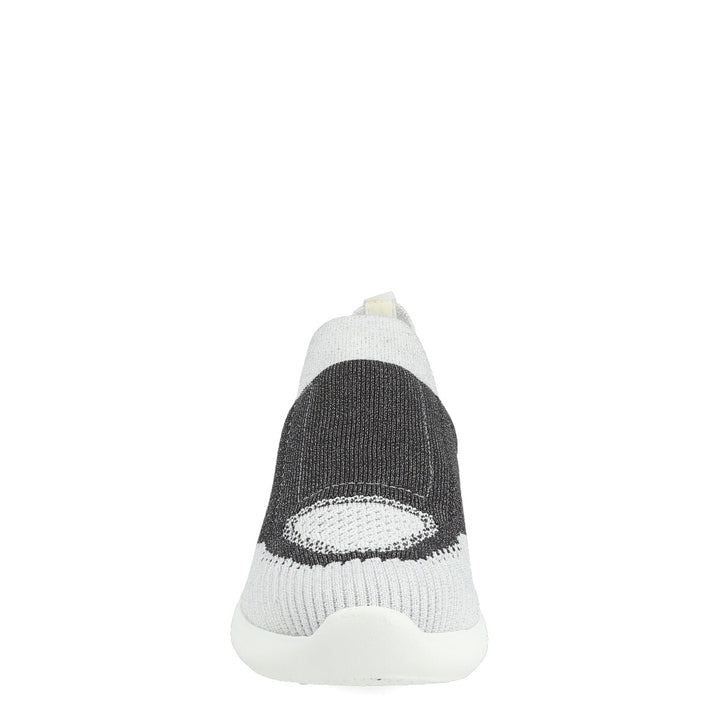 Uma Parker Havana Metal White Negozi Online