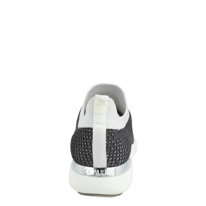 Uma Parker Havana Metal White Negozi Online