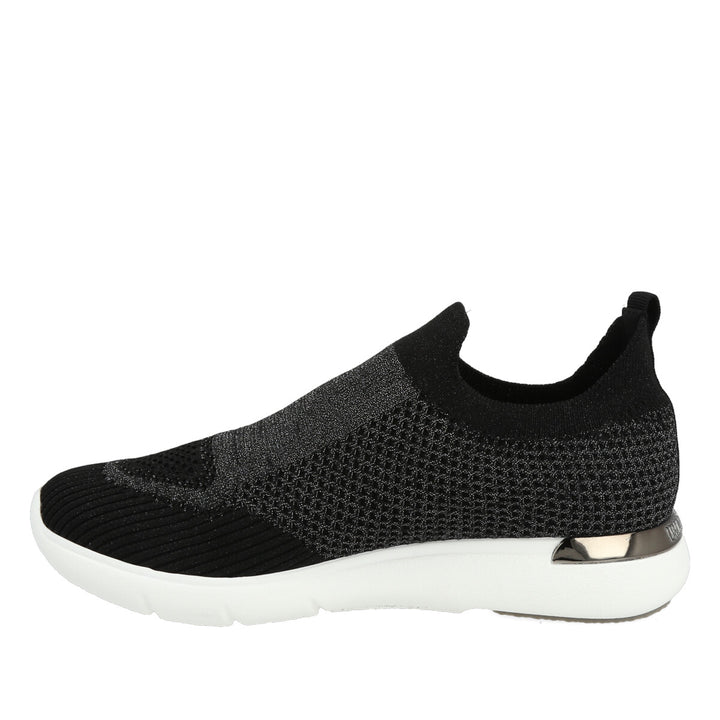 Uma Parker Havana Metal Black Consegna Veloce