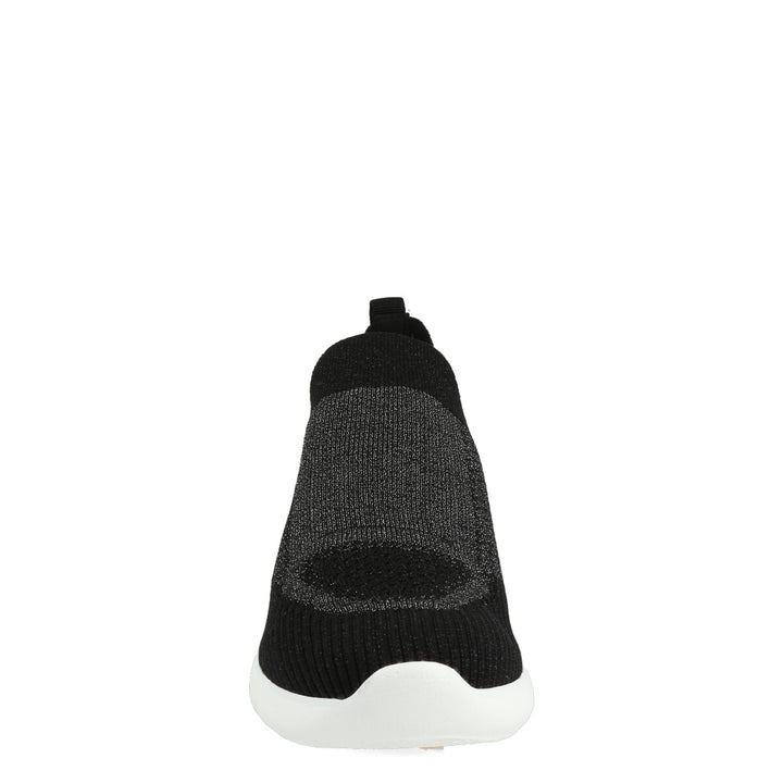 Uma Parker Havana Metal Black Consegna Veloce