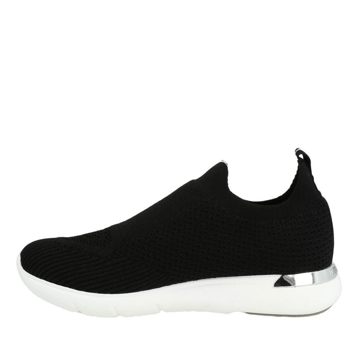 Uma Parker Havana Black 070122Blk Fino Al -60%