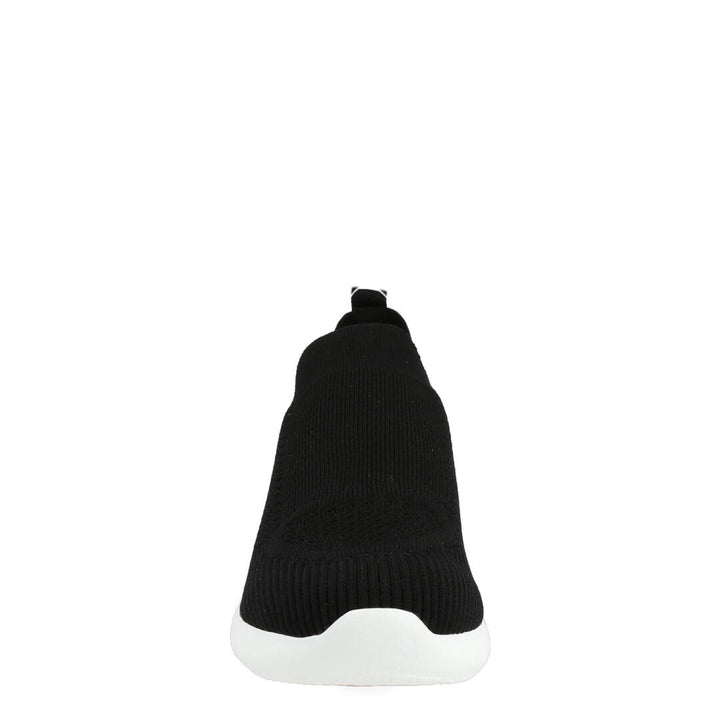 Uma Parker Havana Black 070122Blk Fino Al -60%