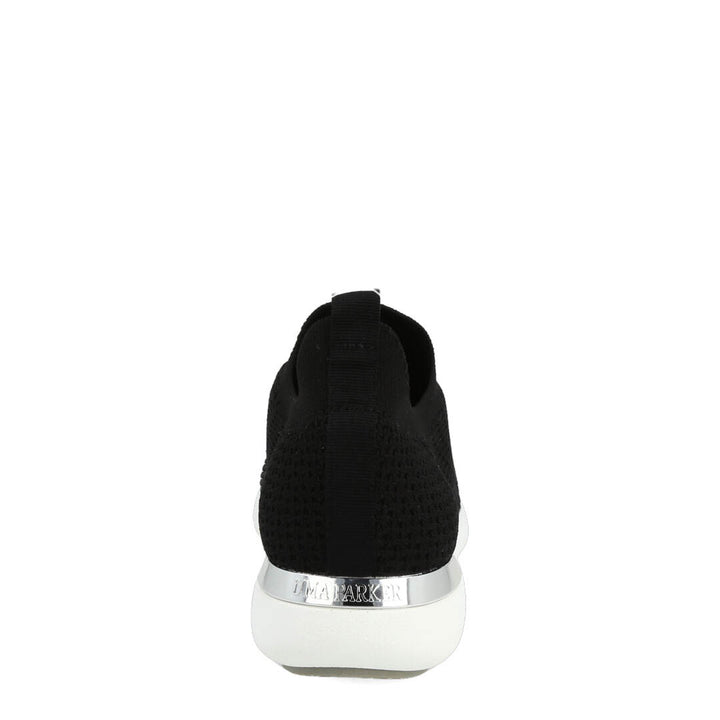 Uma Parker Havana Black 070122Blk Fino Al -60%