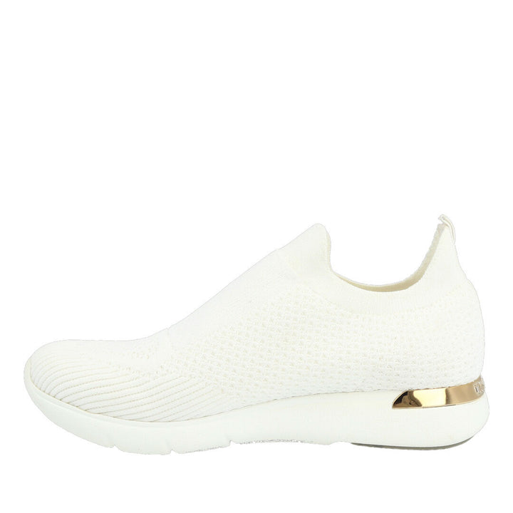 Uma Parker Havana White Shopping Online