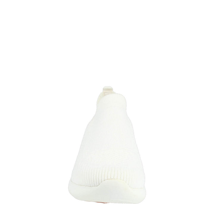 Uma Parker Havana White Shopping Online