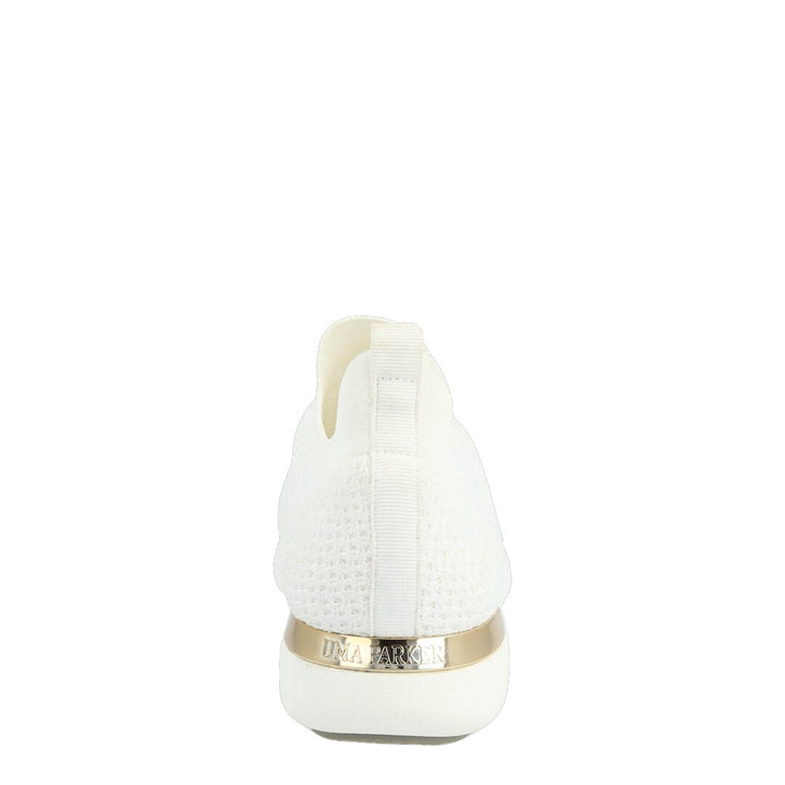 Uma Parker Havana White Shopping Online