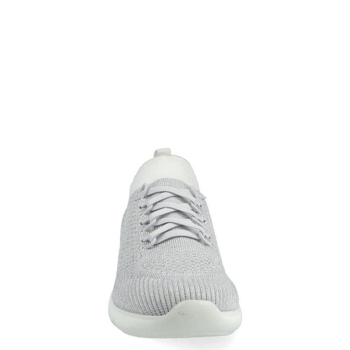 Uma Parker Moscow El White Silver Sconto