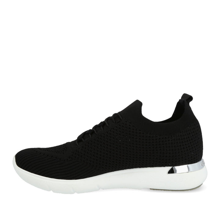 Uma Parker Moscow El Black Offerta