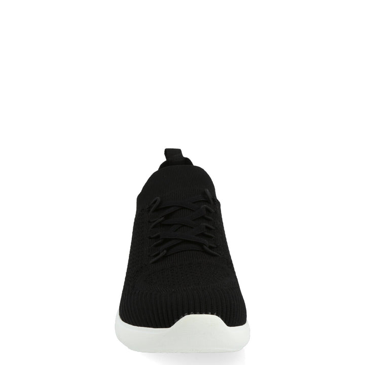 Uma Parker Moscow El Black Offerta
