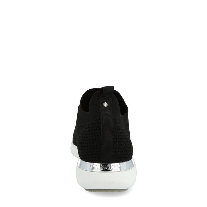 Uma Parker Moscow El Black Offerta