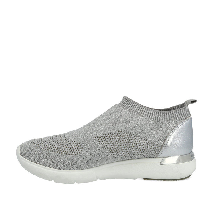 Uma Parker Stoccolma Silver Economico