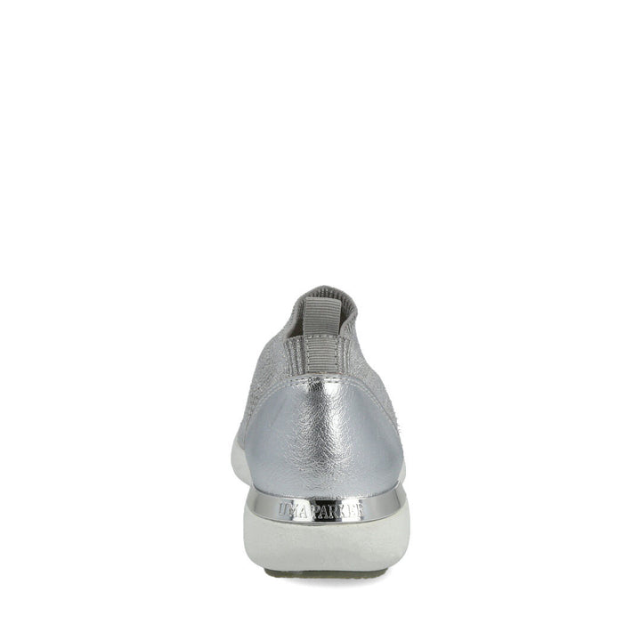 Uma Parker Stoccolma Silver Economico