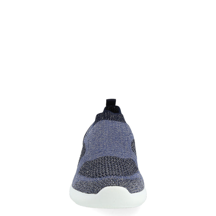 Uma Parker Stoccolma Navy Online