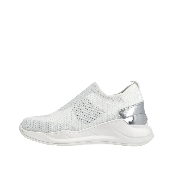 Uma Parker Chicago White In Vendita