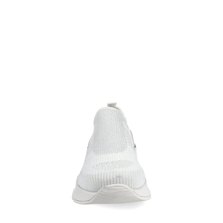 Uma Parker Chicago White In Vendita