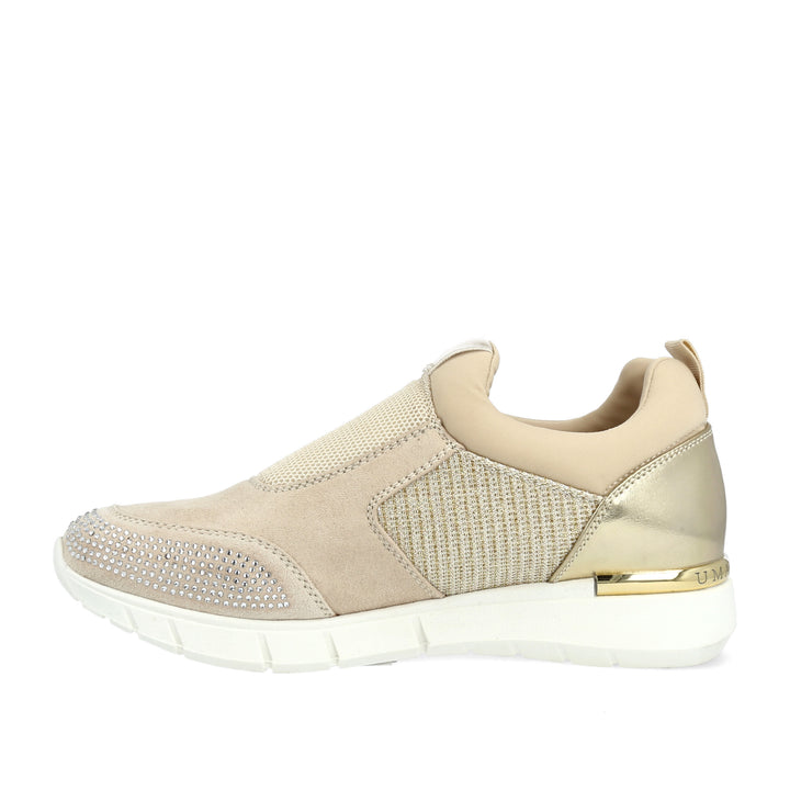 Uma Parker Valona Beige Offerte