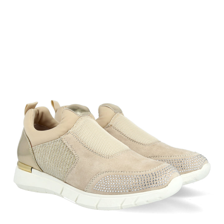 Uma Parker Valona Beige Offerte