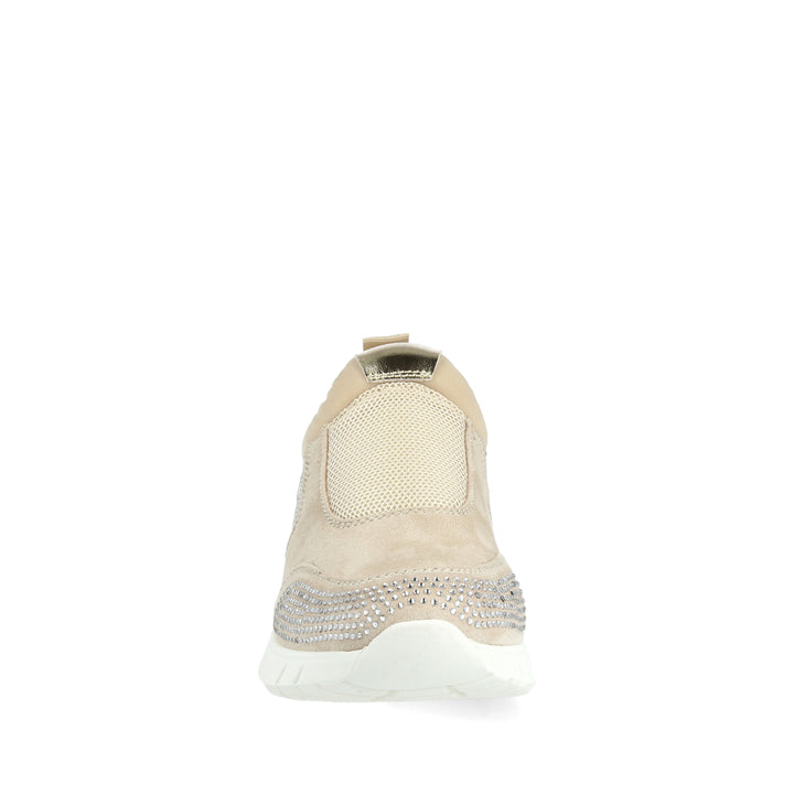 Uma Parker Valona Beige Offerte